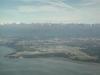 Aerial Anchorage_thumb.jpg 1.6K